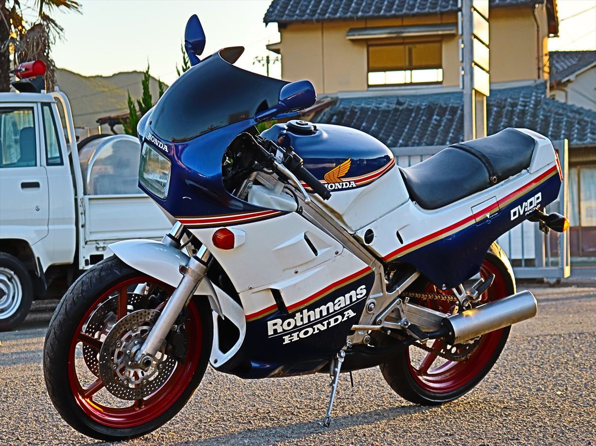 Ns400r 売り切り 1円スタート 始動動画有 好調 足回りnsr250r 2サイクル ローン可 全国配送可能 福岡佐賀長崎 爱买 Imaijp 日本代购网